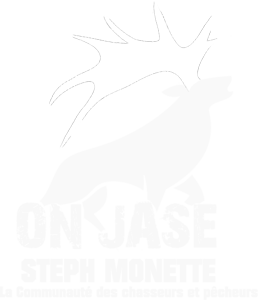 Onjase