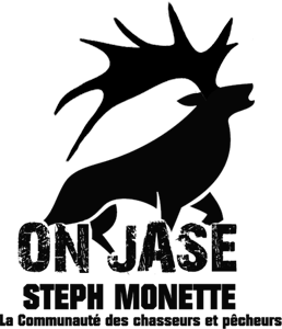 Onjase