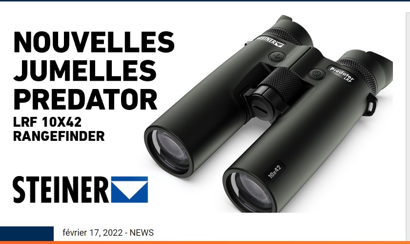 https://www.londerosports.com/optique/steiner-predator-10x42-lrf-binoculars?___store=fr